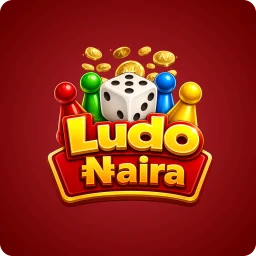 Ludo Naira のアイコン