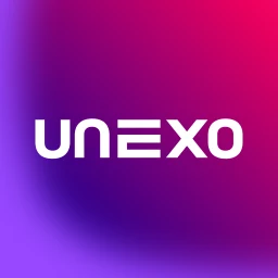 uNexo: your VIP social game のアイコン